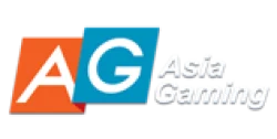 ag-gaming.slide_