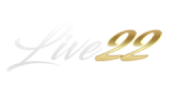live-22.slide_.png